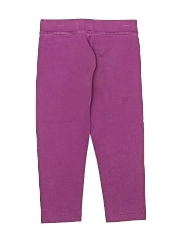 Primary Clothing Casual Pants (view 2)