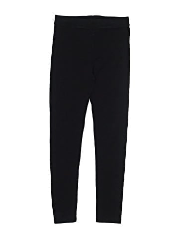 Crewcuts Outlet Casual Pants (view 1)