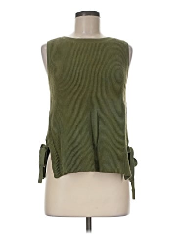 J.Crew Factory Store Cardigan (view 1)