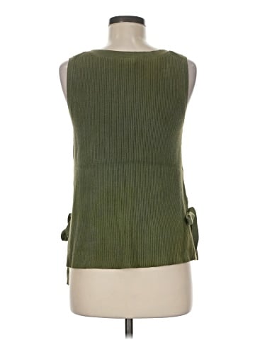 J.Crew Factory Store Cardigan (view 2)