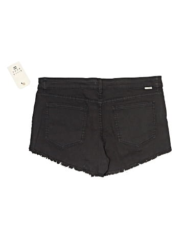Billabong Denim Shorts (view 2)