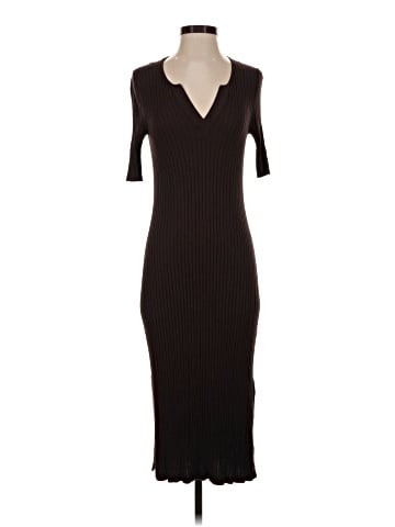 Banana Republic Casual Dress (view 1)