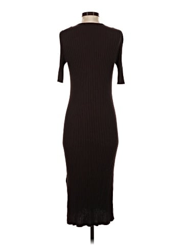 Banana Republic Casual Dress (view 2)