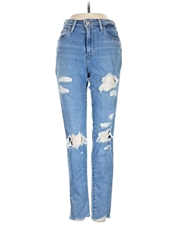 Levi's Jeans (view 1)