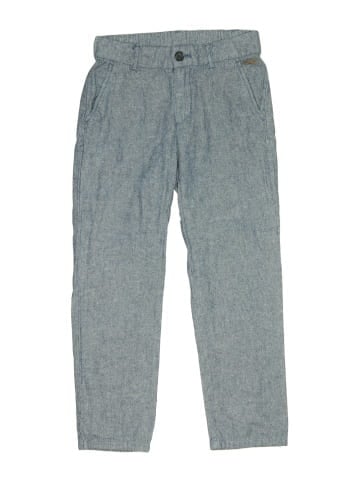 H&M Casual Pants (view 1)