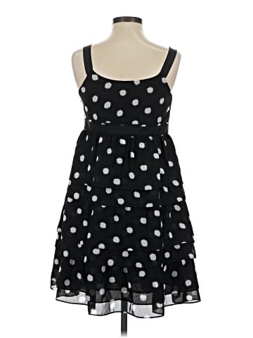 Ann Taylor LOFT Casual Dress (view 2)