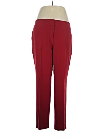 Kasper Dress Pants (view 1)