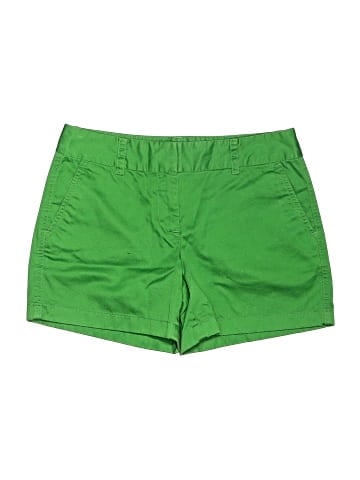 Vineyard Vines Shorts (view 1)