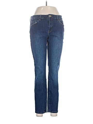 Tommy Hilfiger Jeans (view 1)