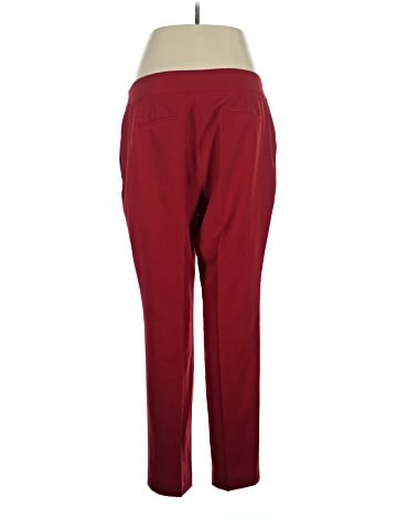 Kasper Dress Pants (view 2)