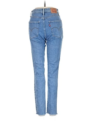 Levi's Jeans (view 2)