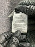 BCBGMAXAZRIA Black Turtleneck Sweater Size XS - photo 8