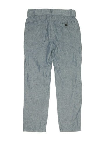 H&M Casual Pants (view 2)