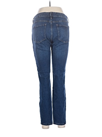 Tommy Hilfiger Jeans (view 2)