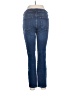 Tommy Hilfiger Hearts Blue Jeans Size 8 - photo 2