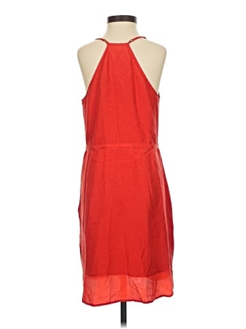 Madewell Casual Dress (view 2)