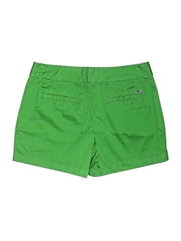 Vineyard Vines Shorts (view 2)
