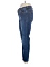 Tommy Hilfiger Hearts Blue Jeans Size 8 - photo 5