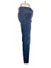 Tommy Hilfiger Hearts Blue Jeans Size 8 - photo 4