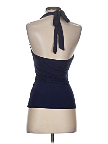 Venus Tank Top (view 2)