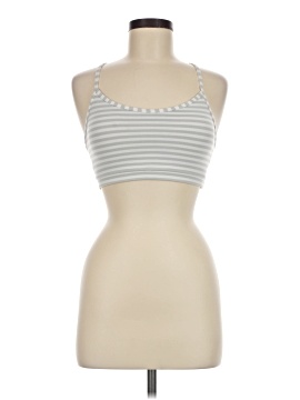 Lululemon Athletica Tank Top
