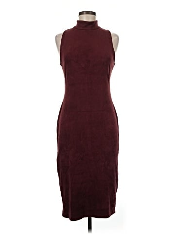 RD Style Cocktail Dress (view 1)