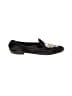Cento X Cento Black Flats Size EU 40 - photo 1