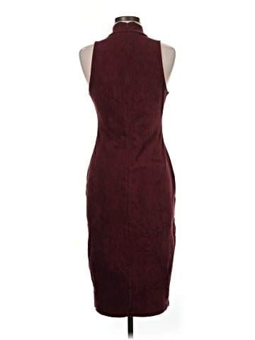 RD Style Cocktail Dress (view 2)