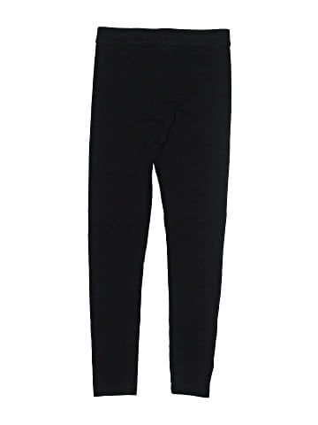 Crewcuts Outlet Casual Pants (view 2)