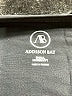 Addison Bay Black Active Pants Size Sm Maternity - photo 6