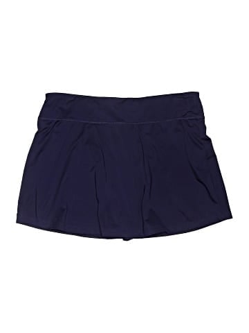 FILA Active Skort (view 2)