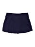 FILA Solid Blue Active Skort Size M - photo 2