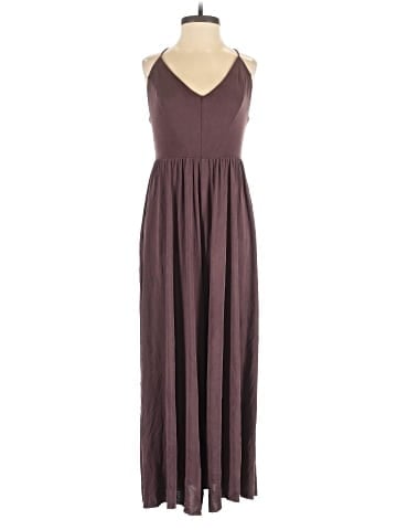 Silence and Noise Jumpsuit (view 1)