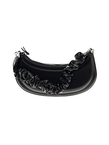 Zara Shoulder Bag (view 1)