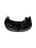 Zara Black Shoulder Bag One size - photo 1