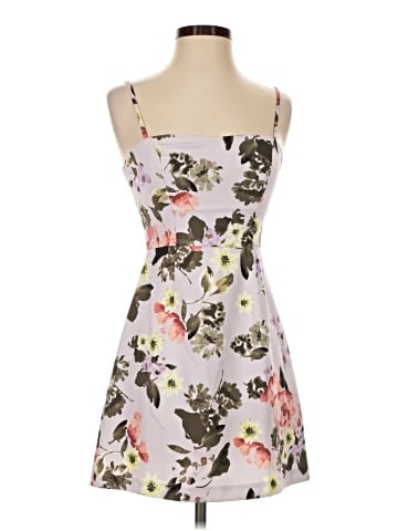 French Connection Cocktail Dress (view 1)