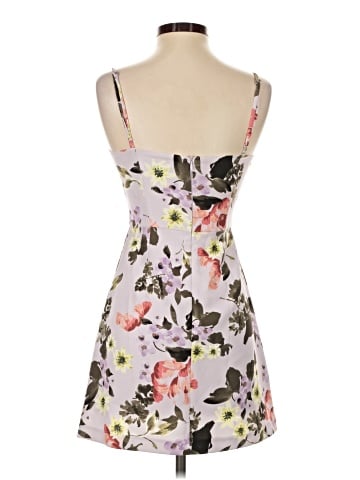 French Connection Cocktail Dress (view 2)