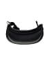 Zara Black Shoulder Bag One size - photo 3