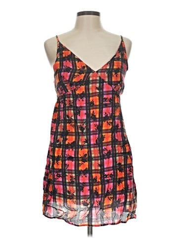 Free People Cocktail Dress (view 1)