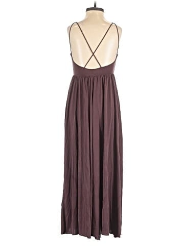 Silence and Noise Jumpsuit (view 2)