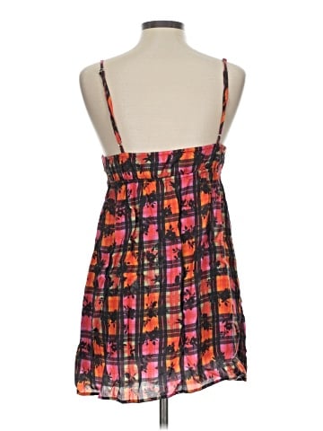 Free People Cocktail Dress (view 2)