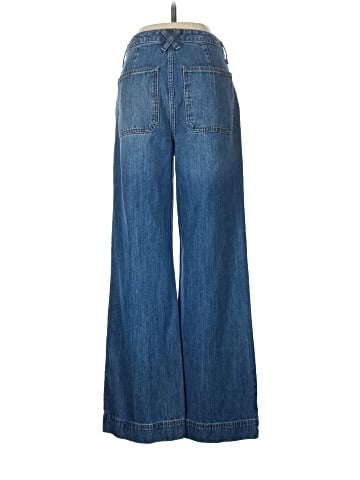 Universal Thread Jeans (view 2)