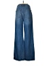 Universal Thread Blue Jeans Size 6R - photo 2