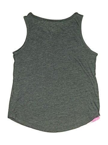 Old Navy Tank Top (view 2)