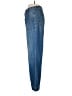 Universal Thread Blue Jeans Size 6R - photo 5