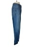 Universal Thread Blue Jeans Size 6R - photo 4
