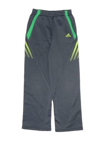 Adidas Track Pants (view 1)