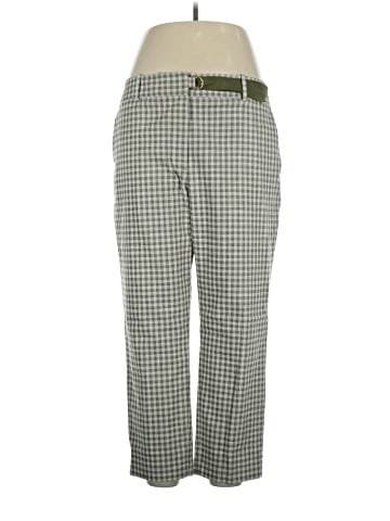 DKNY Casual Pants (view 1)