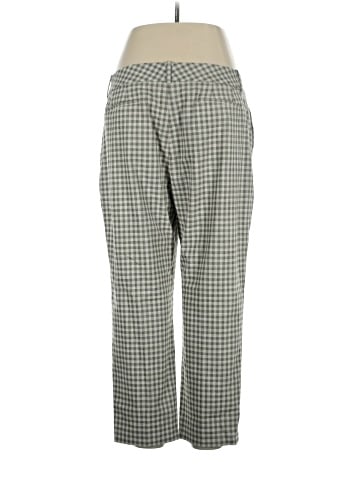 DKNY Casual Pants (view 2)