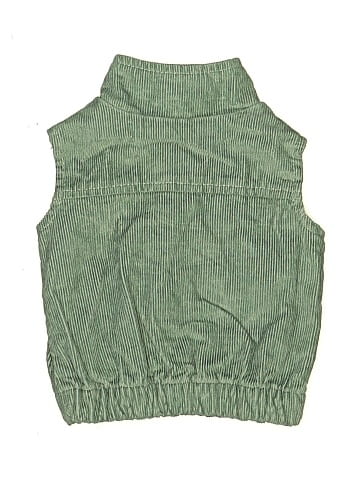 Carter's Vest (view 2)